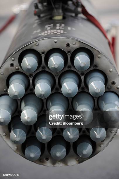 Air Force Hydra Rockets 16 Hydra Plane Stock Photos, High-Res Pictures, and Images - Getty Images