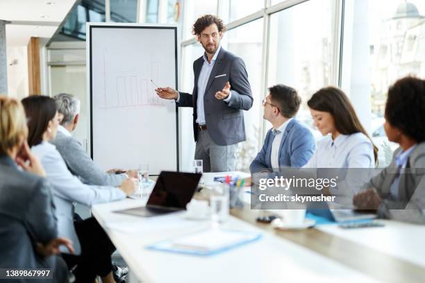 Why Professional Services Firms Struggle to Articulate Their Value