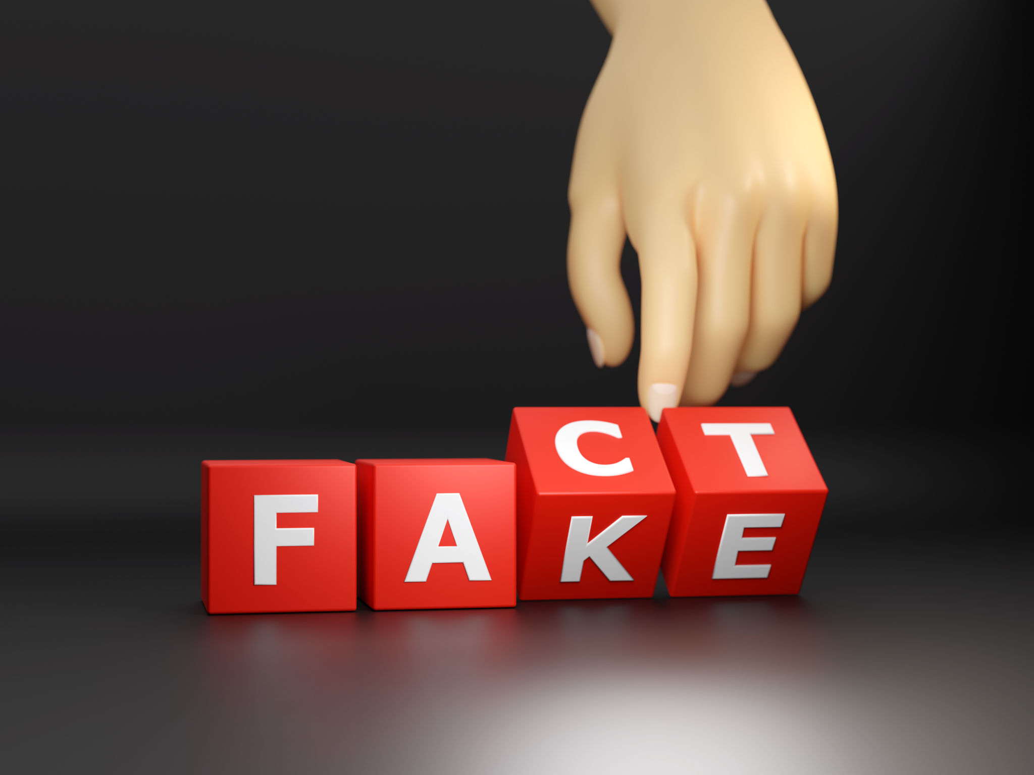 web design myths