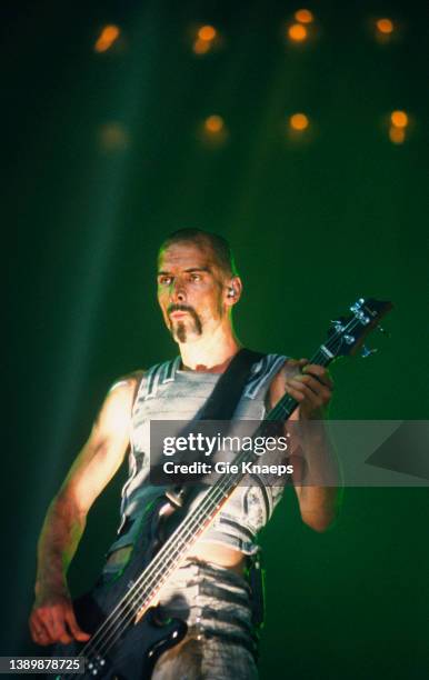 84 Oliver Riedel Fotos und hochauflösende Bilder - Getty Images