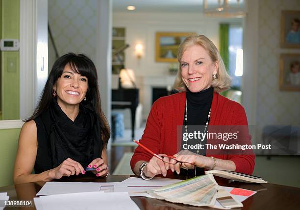 Stephanie Stack Marvin Kelley Photos and Premium High Res Pictures - Getty Images