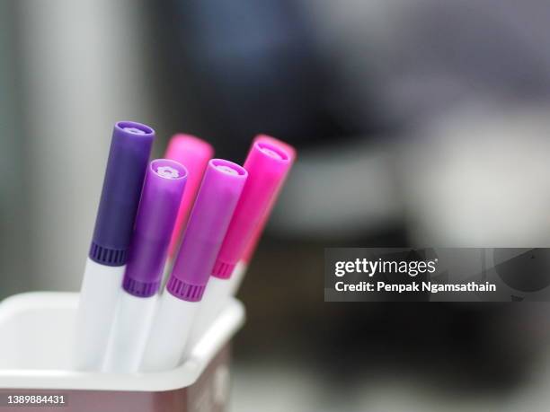 2,281 The Magic Pack Stock Photos, High-Res Pictures, and Images ...