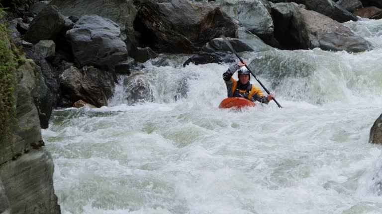Techa Ecuador 52 Tena Ecuador Stock Videos, Footage, & 4K Video Clips - Getty Images