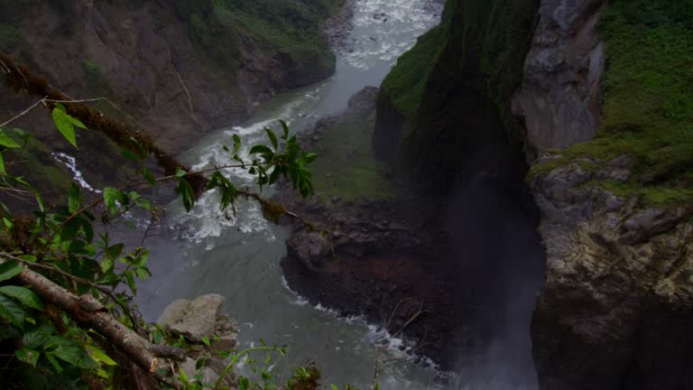 Techa Ecuador 52 Tena Ecuador Stock Videos, Footage, & 4K Video Clips - Getty Images