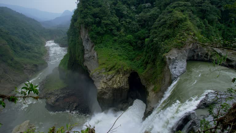 Techa Ecuador 51 Tena Ecuador Stock Videos, Footage, & 4K Video Clips - Getty Images