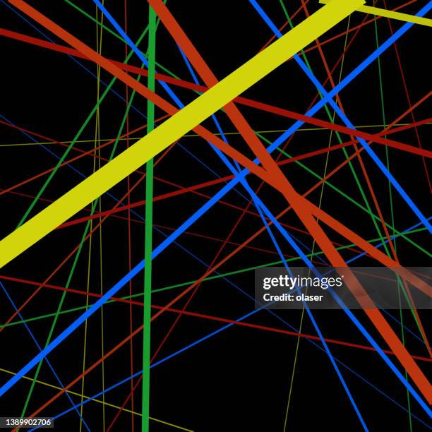 Random Getty Image 80 Random Fibre Stock Photos, High-Res Pictures, and Images - Getty Images
