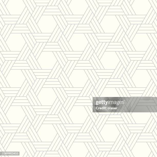 Segmented Shapes Photos and Premium High Res Pictures - Getty Images