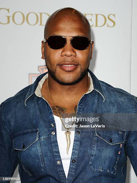 Flo Rider Actor 278 Flo Perry Stock Photos, High-Res Pictures, and Images - Getty Images