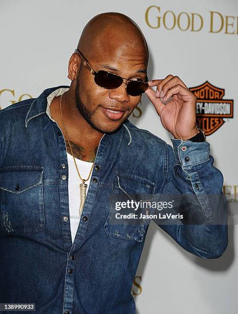 Flo Rider Actor 278 Flo Perry Stock Photos, High-Res Pictures, and Images - Getty Images