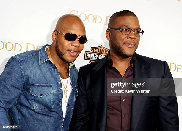Flo Rider Actor 278 Flo Perry Stock Photos, High-Res Pictures, and Images - Getty Images