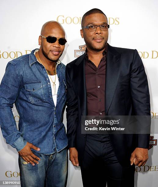 Flo Rider Actor 278 Flo Perry Stock Photos, High-Res Pictures, and Images - Getty Images