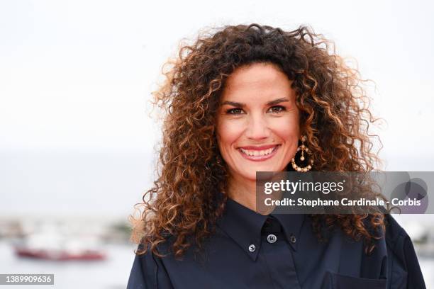 Barbara Cabrita Photos and Premium High Res Pictures - Getty Images