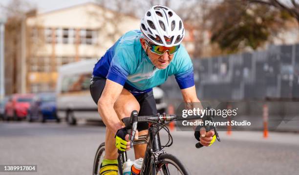 Old People Racing Photos and Premium High Res Pictures - Getty Images