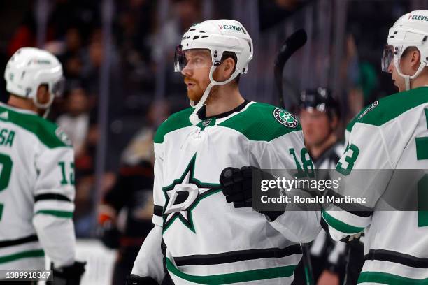 Michael Rafn 3,707 Michael Raffl Photos & High Res Pictures - Getty Images