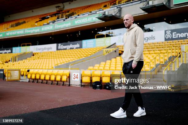 J Ruddy 399 Jack Ruddy Stock Photos, High-Res Pictures, and Images - Getty Images