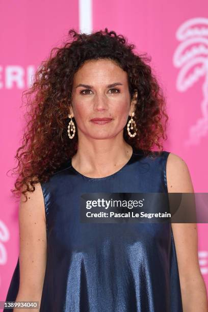 Barbara Cabrita Photos and Premium High Res Pictures - Getty Images
