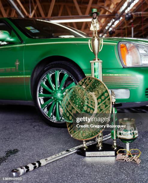 Pimp Racket Pimp Photos and Premium High Res Pictures - Getty Images