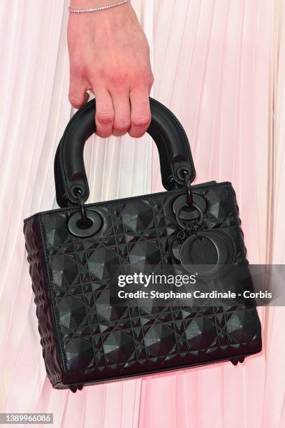 ガイア・ワイス 写真 ストックフォトと画像 - Getty Images