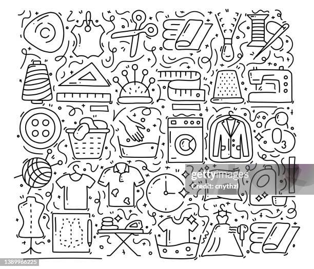 211点の洗濯かごイラスト素材 Getty Images 211点の洗濯かごイラスト素材 Getty Images