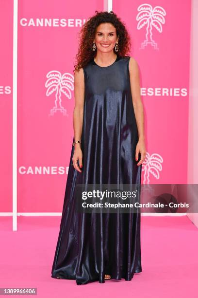 Barbara Cabrita Photos and Premium High Res Pictures - Getty Images