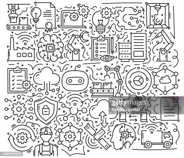 98点のcad Drawingイラスト素材 Getty Images 98点のcad Drawingイラスト素材 Getty Images