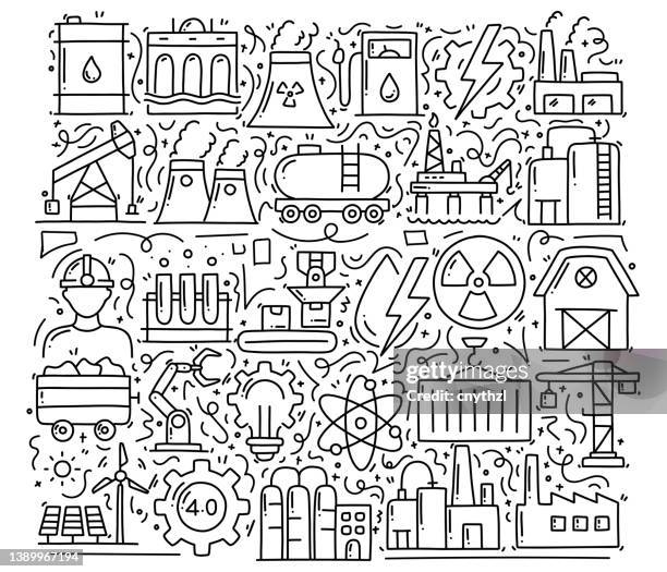 98点のcad Drawingイラスト素材 Getty Images 98点のcad Drawingイラスト素材 Getty Images
