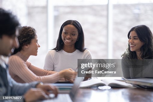Study Group Study Group