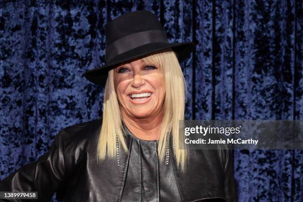 Clive Davis 90th Birthday Celebration - Arrivals, News Photo