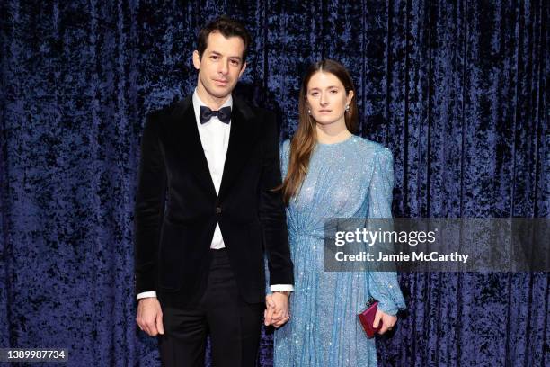 Mark Ronson Childern Mark Ronson Photos Photos and Premium High Res Pictures - Getty Images