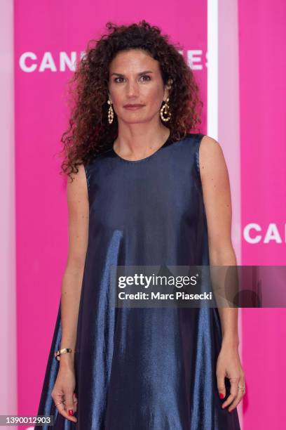 Barbara Cabrita Photos and Premium High Res Pictures - Getty Images