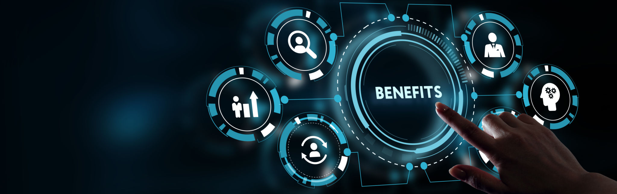 employee benefits