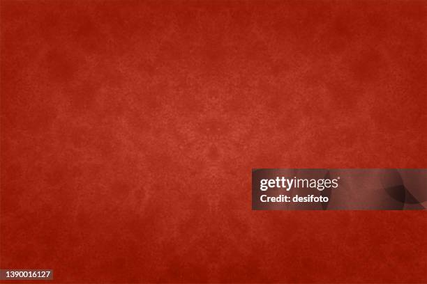 Maroon Rust Color Rusty Sign Blank Photos and Premium High Res Pictures - Getty Images