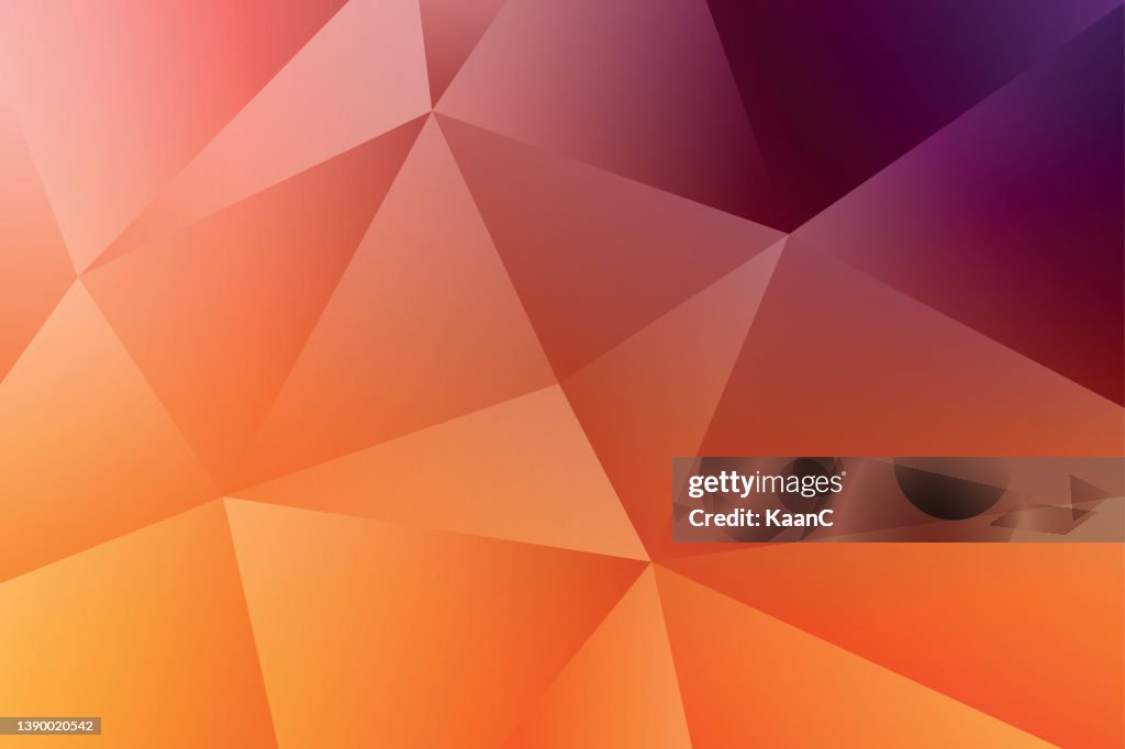 Triangular Abstract Designs Abstract Triangle Shapes Concept Design Background Abstract Polygon ...