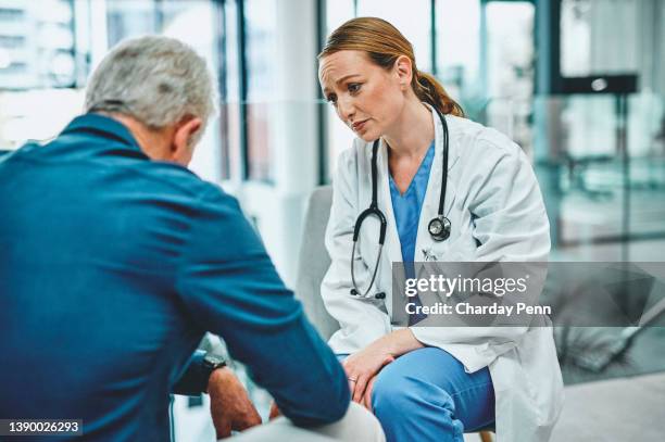 Doctor Uncertain Uncertain Nurse Photos and Premium High Res Pictures - Getty Images