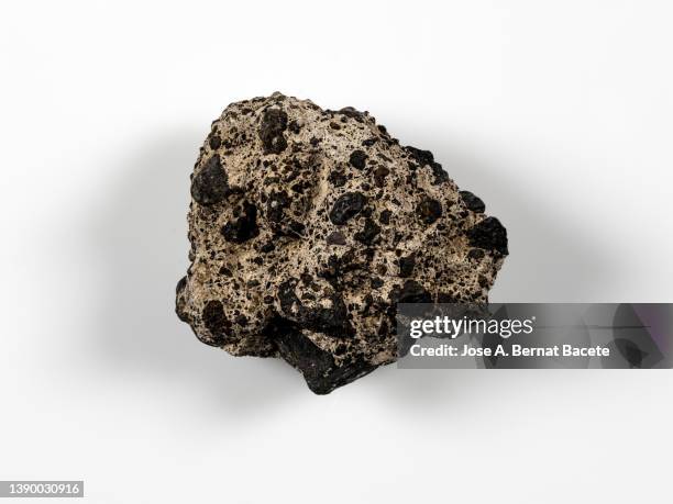 Volcano Block Building Photos and Premium High Res Pictures - Getty Images