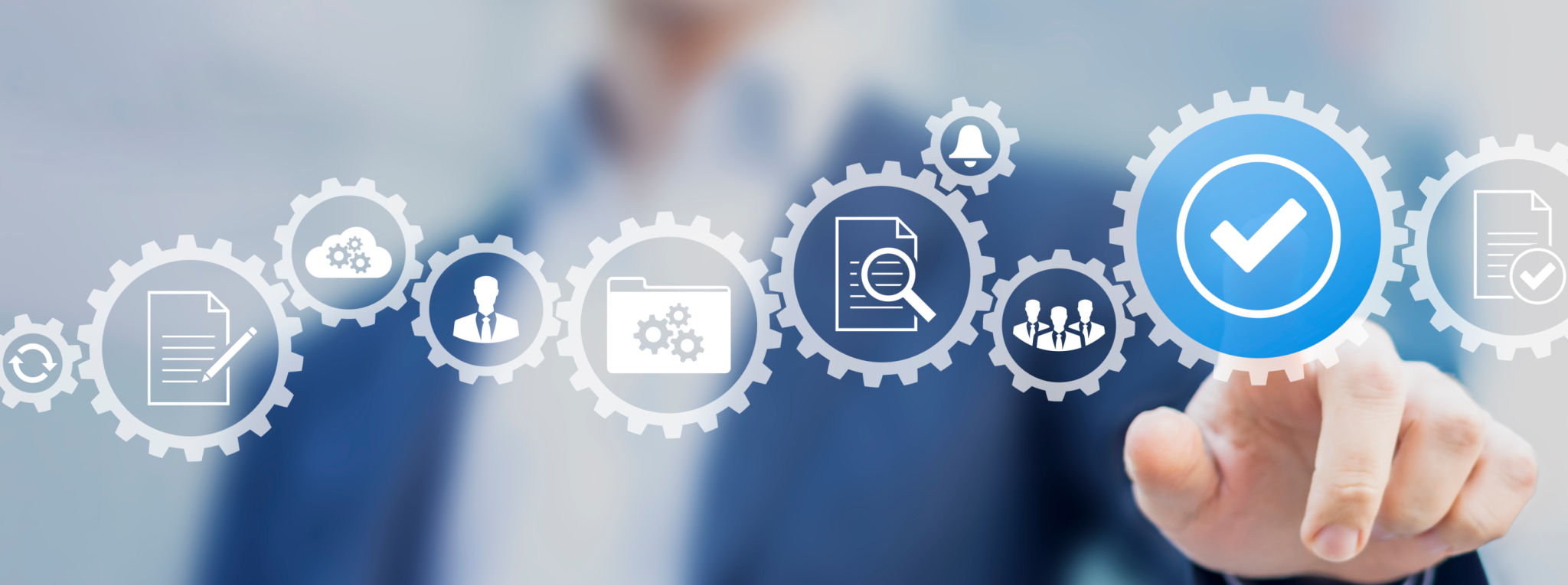 linkedin automation tools