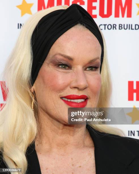 Jean Kasem Photos and Premium High Res Pictures - Getty Images