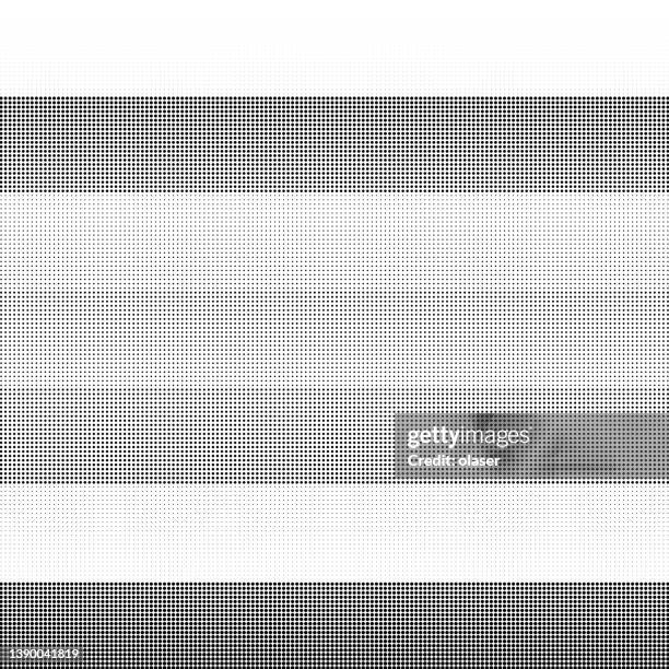 15 875点のドット グラデーションイラスト素材 Getty Images 15 875点のドット グラデーションイラスト素材 Getty Images