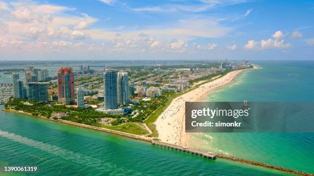 fotos e imágenes de Fisher Island - Getty Images fotos e imágenes de Fisher Island - Getty Images