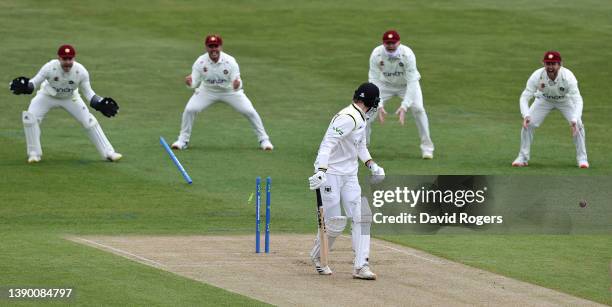 Ben Charlesworth Photos and Premium High Res Pictures Getty Images
