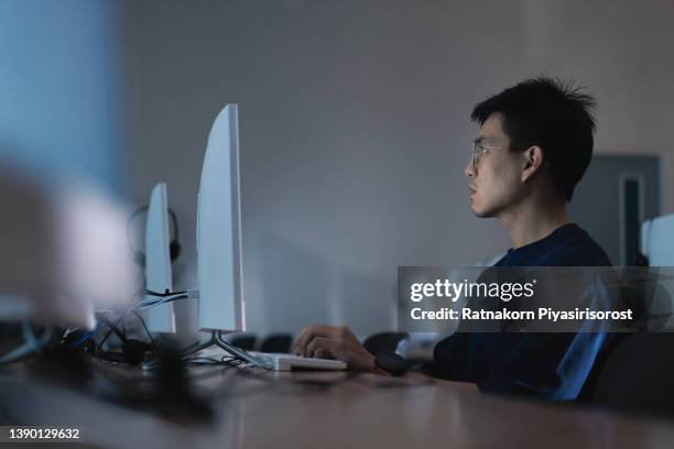Hard Working Computer Worker 69 Work Hard Play Hard Business Stock Photos, High-Res Pictures, and ...
