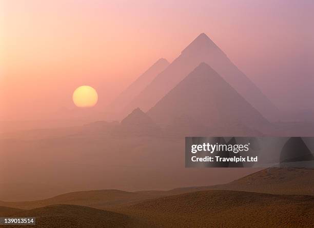 stacked pyramid photos and premium high res pictures -... 8 666 Pyramids Of Egypt Stock Photos, High-Res Pictures, and Images ...