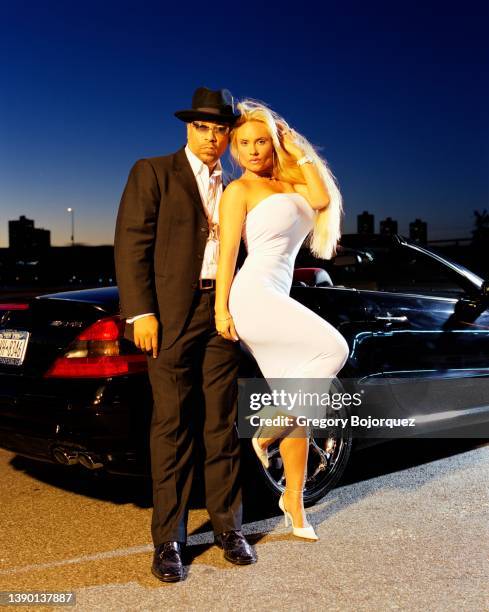 Coco Married Rapper 8.597 Coco Austin Fotos und hochauflösende Bilder - Getty Images
