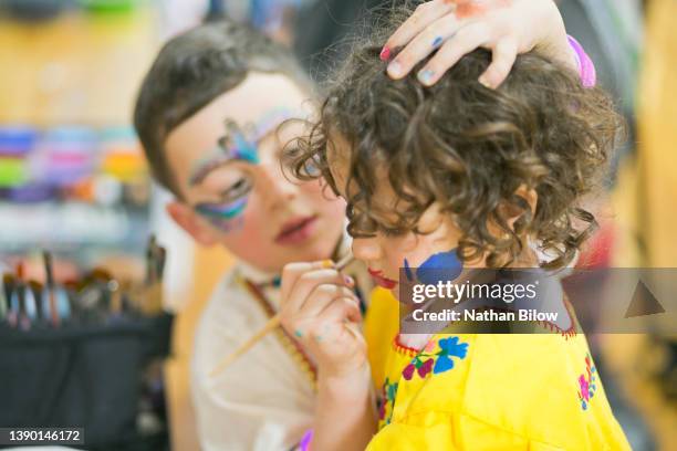 purim jewish holiday - purim stock pictures, royalty-free photos & images