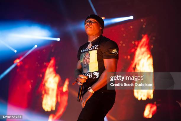 921 Ot Genasis Photos & High Res Pictures - Getty Images