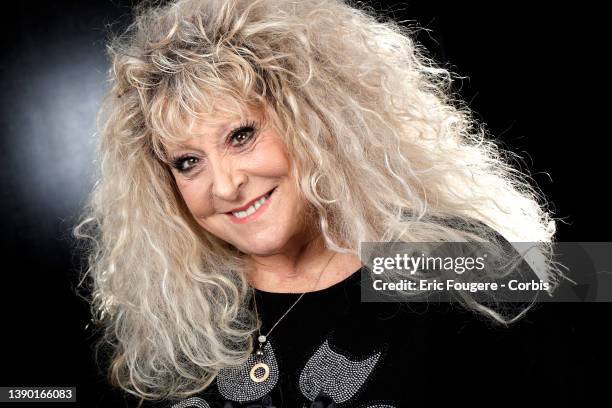 20 Peter Et Sloane Stock Photos, HighRes Pictures, and Images Getty