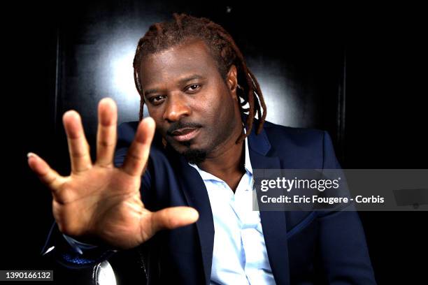 Elgetty Rapper 240 03102022 Stock Photos, High-Res Pictures, and Images - Getty Images