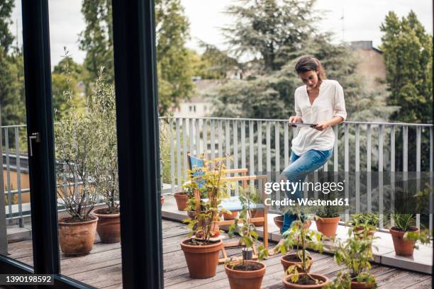 Lean On Railing 17,645 Leaning On Railing Stock Photos, High-Res Pictures, and Images ...