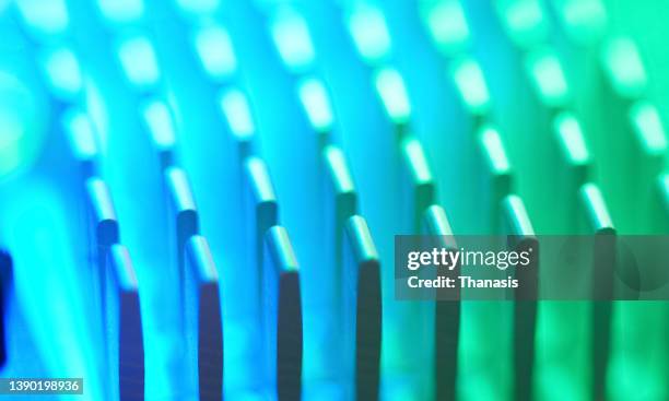 Northbridge Array Northbridge (Computing) Photos and Premium High Res Pictures - Getty Images