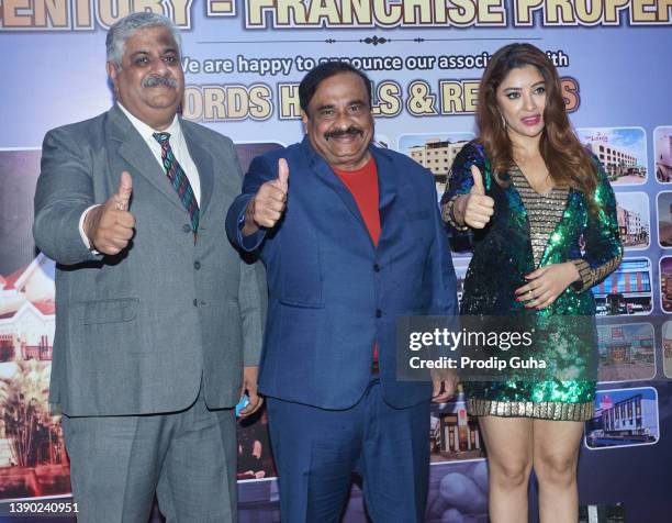 Payal Reddy 12 Rajeev Reddy Stock Photos, High-Res Pictures, and Images - Getty Images